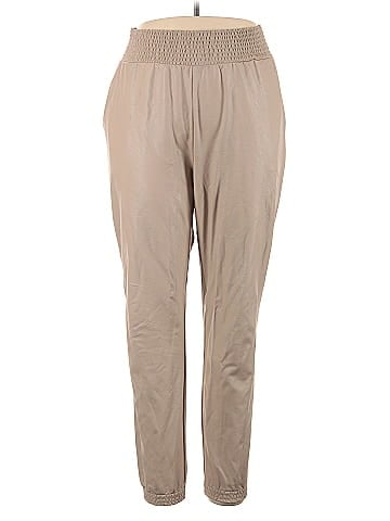 Commando Casual Pants (view 1)