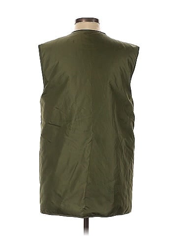 Akira Vest (view 2)