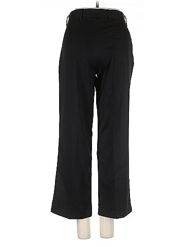 George Dress Pants (view 2)