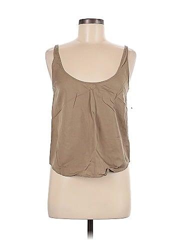 Blaque Label Tank Top (view 1)