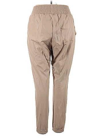 Commando Casual Pants (view 2)