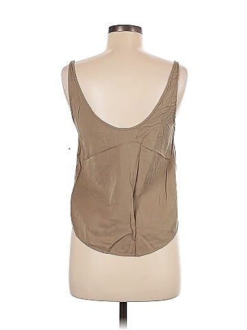 Blaque Label Tank Top (view 2)