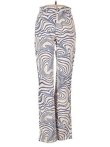 Zara Jeans (view 1)