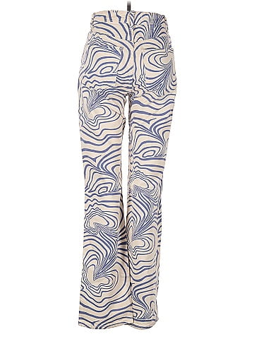 Zara Jeans (view 2)
