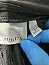 Athleta Black Active Pants Size 6 - photo 7