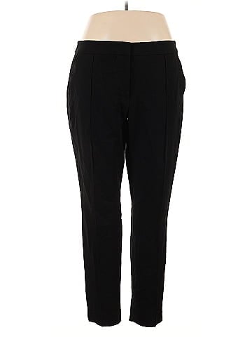 Robert Rodriguez Dress Pants (view 1)
