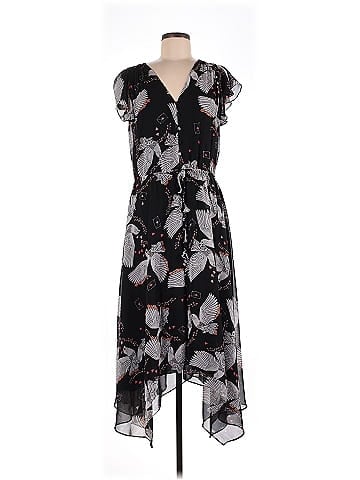 Rebecca Minkoff Cocktail Dress (view 1)