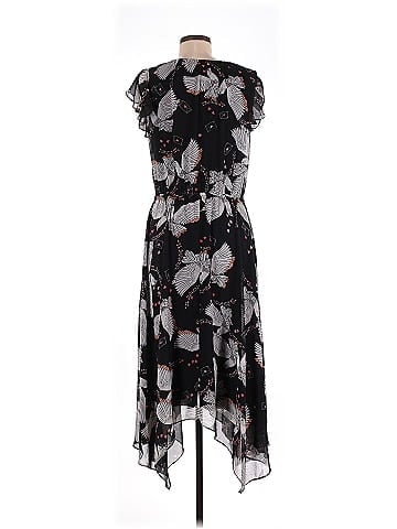 Rebecca Minkoff Cocktail Dress (view 2)