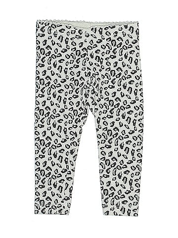 Tea Leggings (view 1)