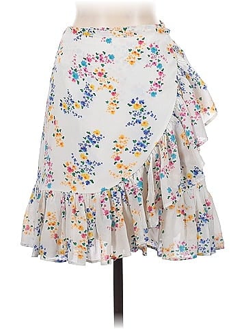 All Things Mochi Casual Skirt (view 1)