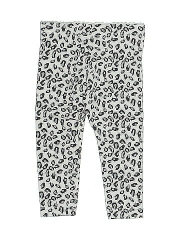 Tea Leggings (view 2)