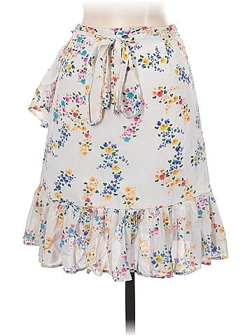 All Things Mochi Casual Skirt (view 2)