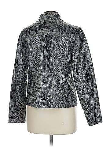 G by Giuliana Rancic Jacket (view 2)