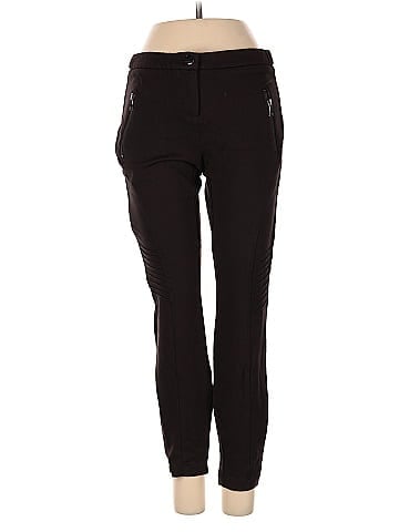 Adrienne Vittadini Active Pants (view 1)