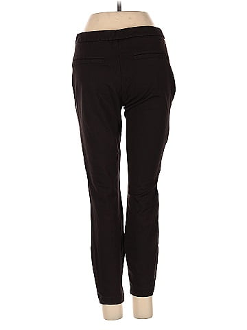 Adrienne Vittadini Active Pants (view 2)