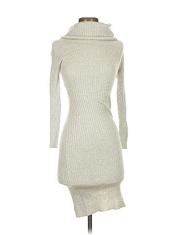 SEEK The Label Casual Dress (view 1)