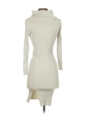 SEEK The Label Casual Dress (view 2)