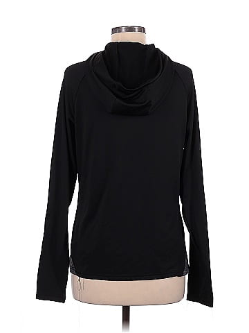 Adrienne Vittadini Track Jacket (view 2)