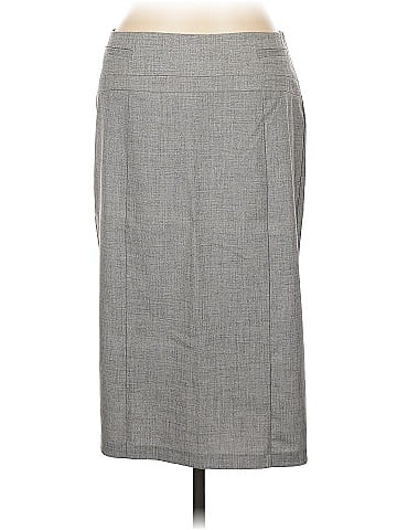 7th Avenue Design Studio New York & Company Formal Skirt (view 1)