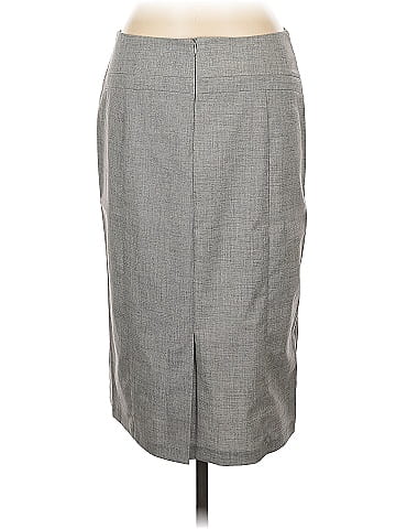7th Avenue Design Studio New York & Company Formal Skirt (view 2)