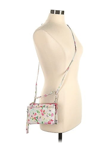 Unbranded Crossbody Bag (view 2)
