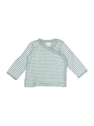 Hanna Andersson Cardigan (view 1)
