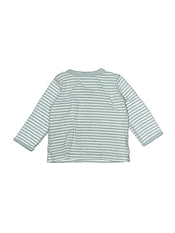 Hanna Andersson Cardigan (view 2)
