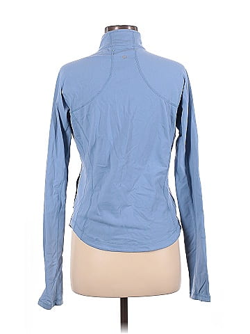 Lululemon Athletica Track Jacket (view 2)
