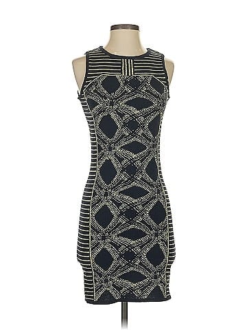 Only Cocktail Dress (view 1)