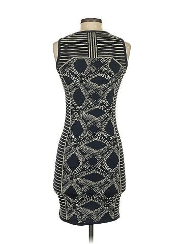 Only Cocktail Dress (view 2)