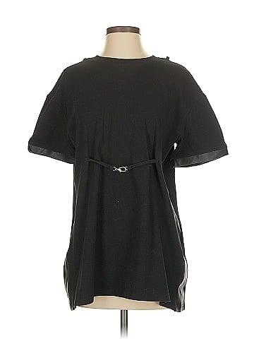 Akira Short Sleeve Top (view 1)