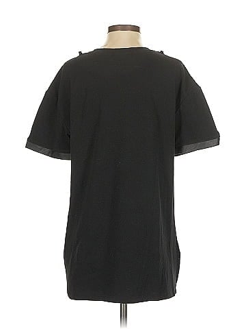 Akira Short Sleeve Top (view 2)