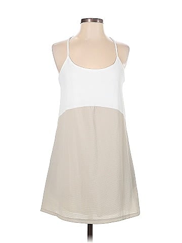 Mimi Chica Casual Dress (view 1)