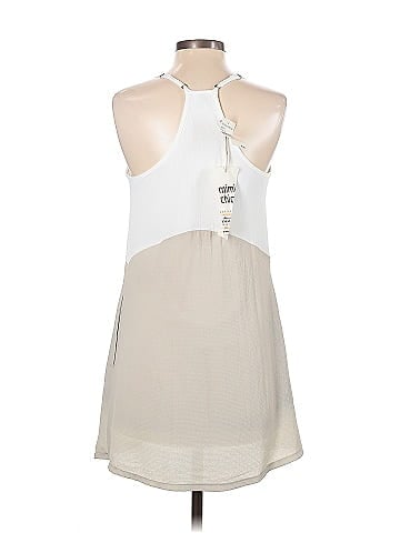 Mimi Chica Casual Dress (view 2)