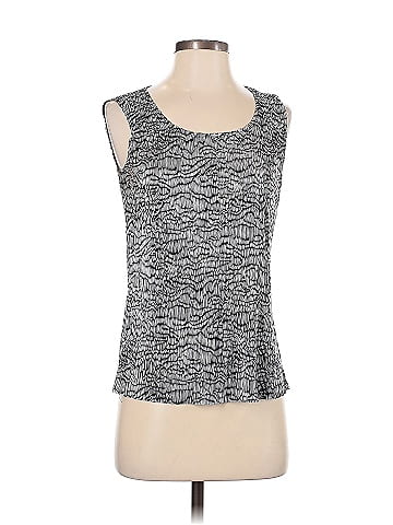 Easywear by Chico's Tank Top (view 1)