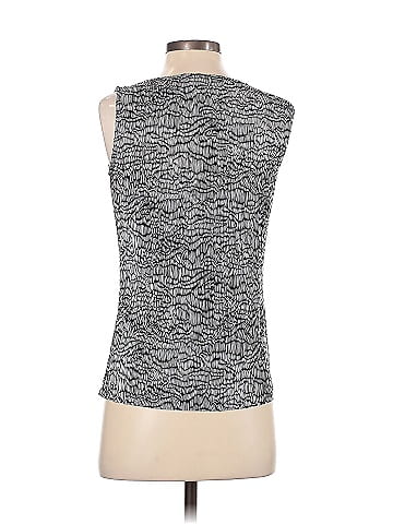 Easywear by Chico's Tank Top (view 2)