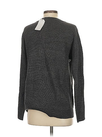 Made With Love Pullover Sweater (view 2)