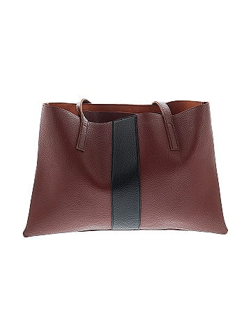 Vince Camuto Tote (view 1)