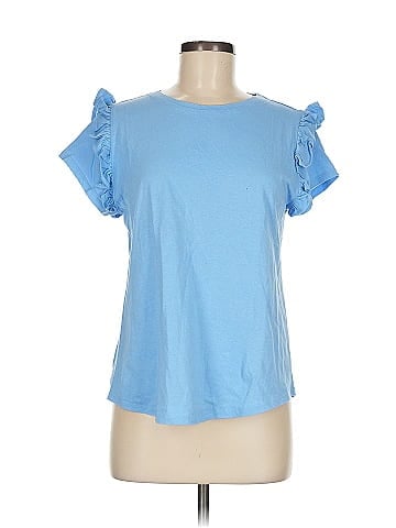 Sugarlips Short Sleeve T-Shirt (view 1)