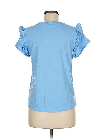 Sugarlips Short Sleeve T-Shirt (view 2)