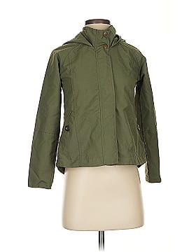 O'neill Jacket