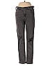 Adriano Goldschmied Gray Jeans Size 27 waist - photo 1