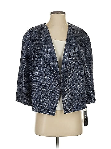 Worth New York Blazer (view 1)