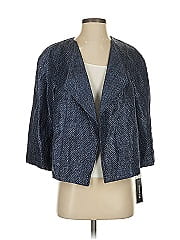 Worth New York Blazer