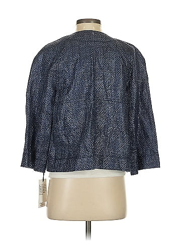 Worth New York Blazer (view 2)