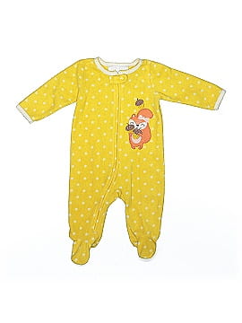 Koala Kids Overalls (view 1)