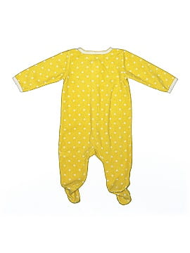 Koala Kids Overalls (view 2)