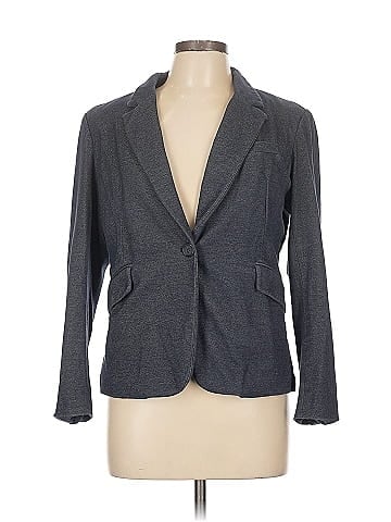 Jasmine & Juliana Blazer (view 1)