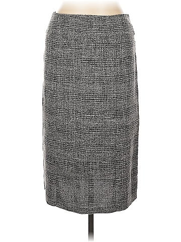 7th Avenue Design Studio New York & Company Formal Skirt (view 1)