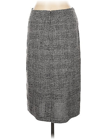 7th Avenue Design Studio New York & Company Formal Skirt (view 2)
